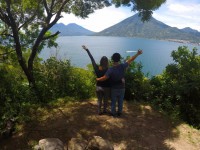 /album/galeria/picsart-08-07-03-54-18-2-jpg/